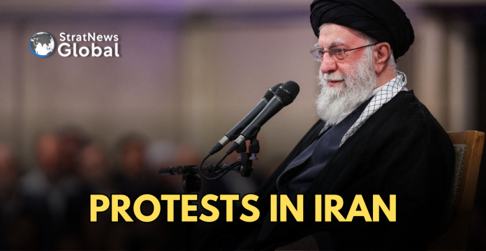 इराणमधील