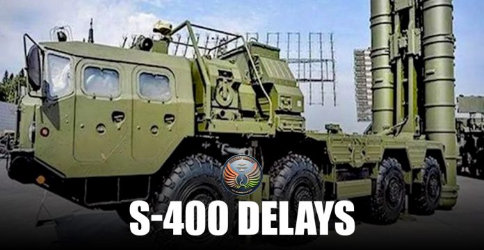 S-400