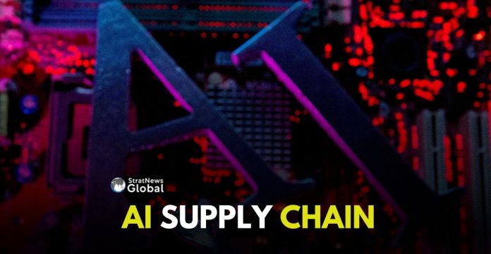 डेमोक्रॅटिक