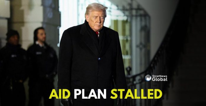 ग्रीनलँड