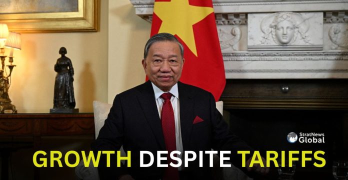 व्हिएतनाम