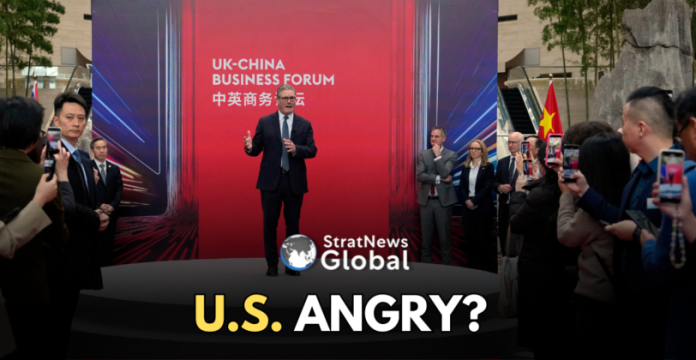 स्टारमर