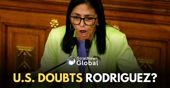 मच्याडो