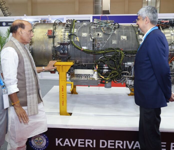 सहाव्या