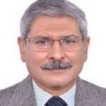 Major General Jagatbir Singh, VSM (Retd)