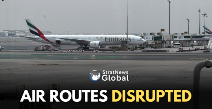 इराण युद्ध