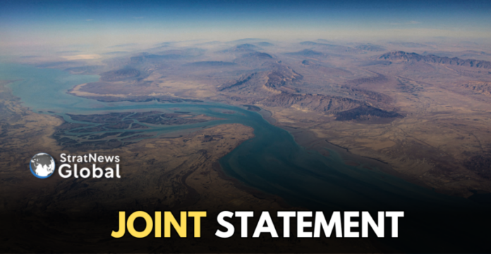 होर्मुझ