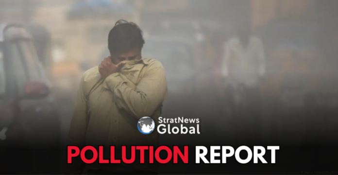 पाकिस्तान