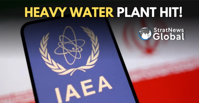 प्रकल्प