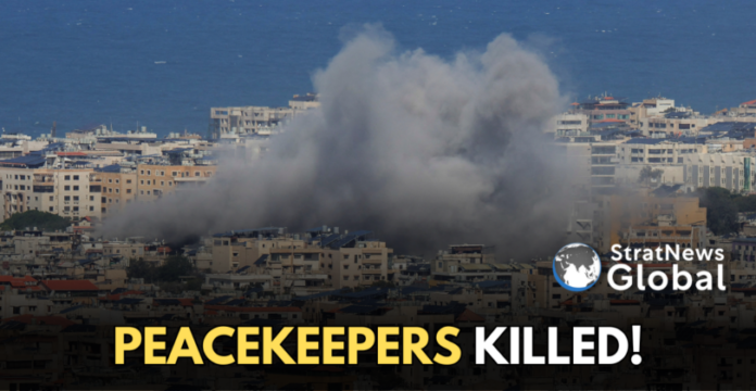 संयुक्त राष्ट्र