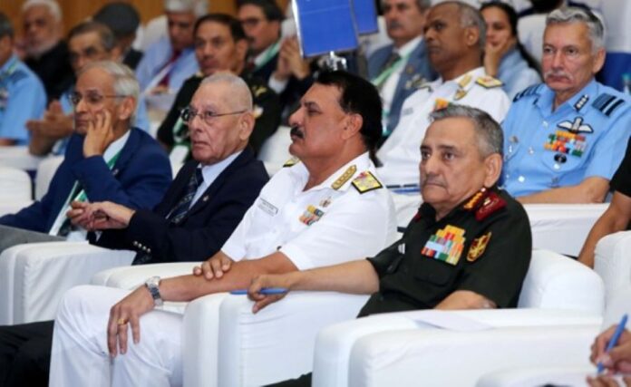 CDS at Run Samwad 2026