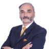 Brig Narendra Pratap Singh (Retd)