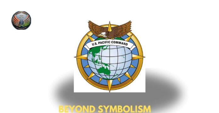 PACOM