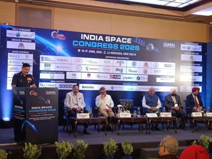 Space Congress