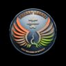 Team Bharatshakti