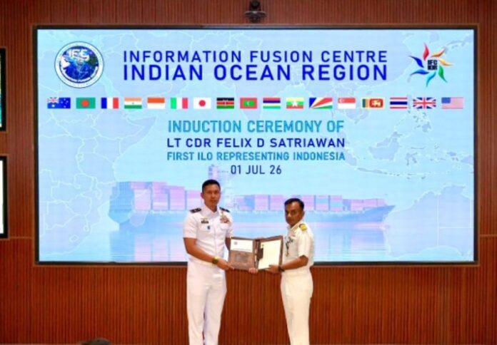 IFC-IOR