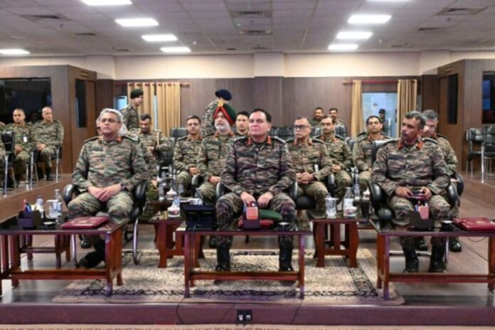 Central Command
