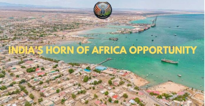 Somaliland