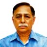 Vice Admiral RB Pandit (Retd)