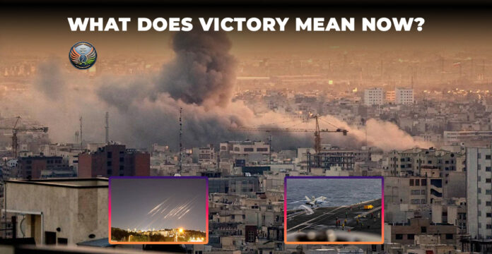 Wars