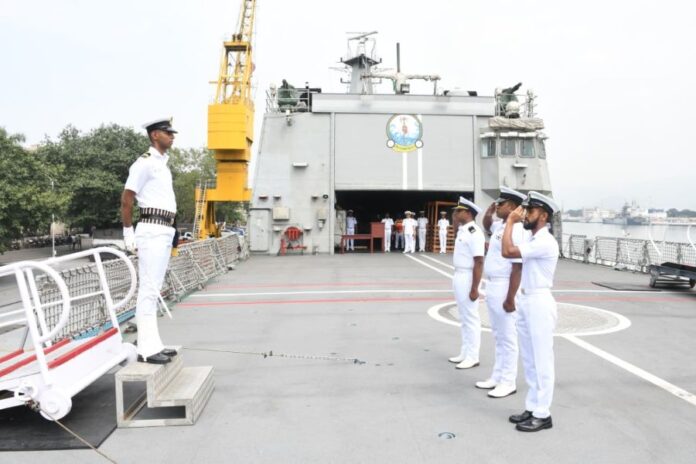 Sri Lanka