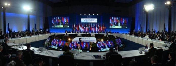ADMM-Plus Meeting