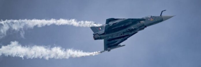 94th Air Force Day
