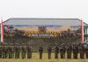 India, Indonesia Kick Off Joint Special Forces Exercise Garuda Shakti in Banyuwangi India-Indonesia