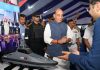 Swavlamban 2026: Rajnath Singh Calls for ‘Aatmanirbharta 2.0’, Puts Focus on Advanced Defence Technologies Swavalamban 2026