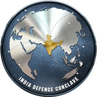India Defence Conclave