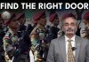 Your First Indian Army Order: Where Should You Start? Army