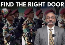 Your First Indian Army Order: Where Should You Start? Army