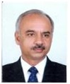 Gobinder (Gobi) Singh, Regional Director - South Asia
