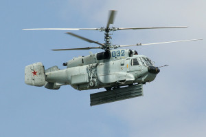 Russian_Navy_Kamov_Ka-31