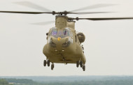 Military Helicopters: Expanding Capabilities & Future Developments Part II